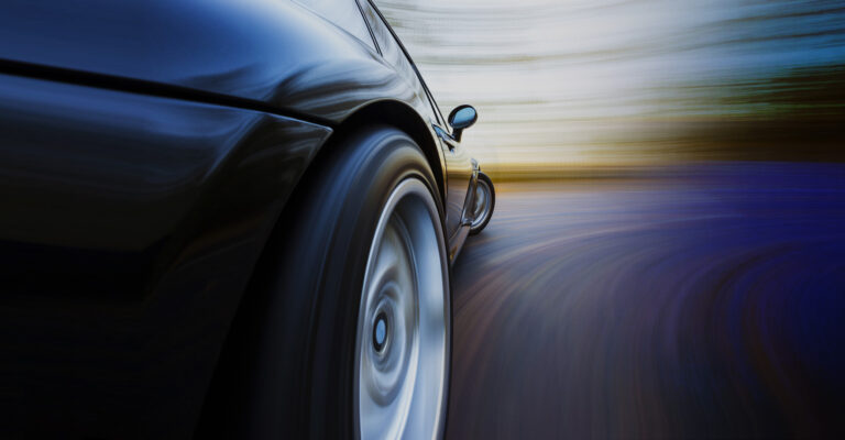 bg-car bg-car