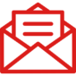 message message
