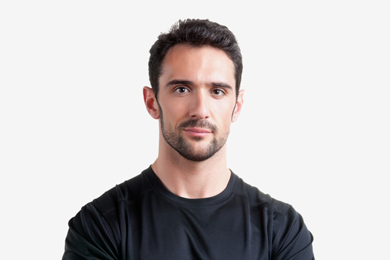 team_03-390x260