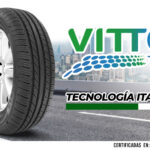 banners-web-2