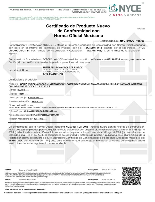 REIZEER HR566-NUEVO_page-0001