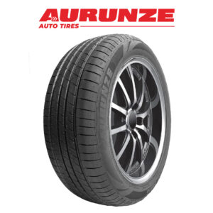 AURUNZE Touring C1 <br>225/60R16 98H<br>