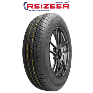 REIZEER BW188 <br>155/70R13 75T