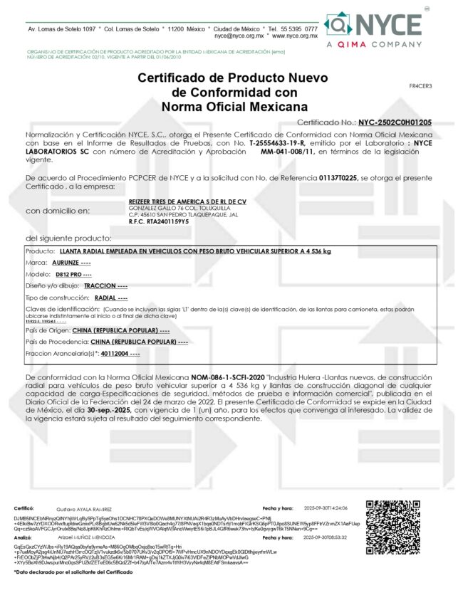 Anexo 2_page-0001