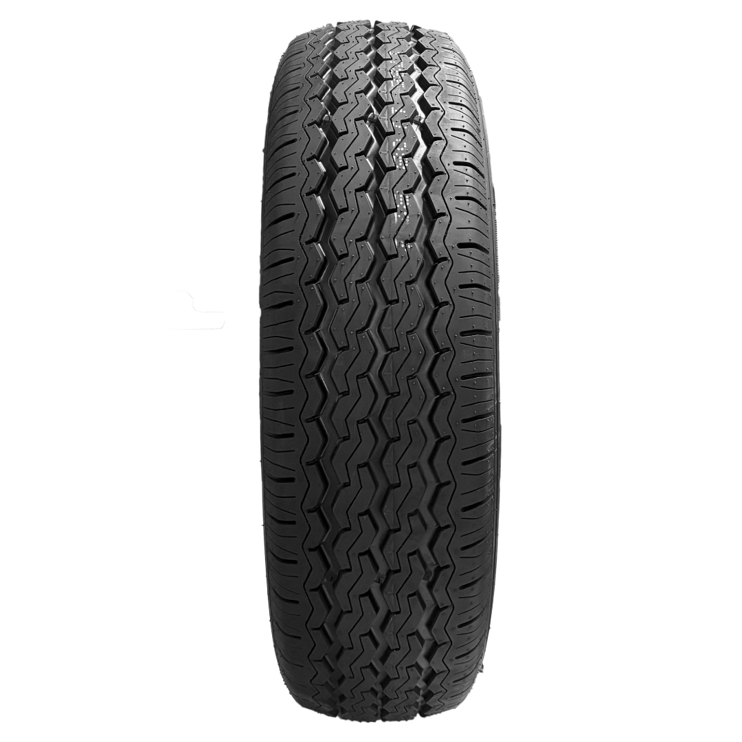 AURUNZE Commercial V1 <br>195R15C 106/104Q<br> - Imagen 3