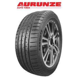 AURUNZE Furious S1 <br>225/45ZR18 95WXL<br>