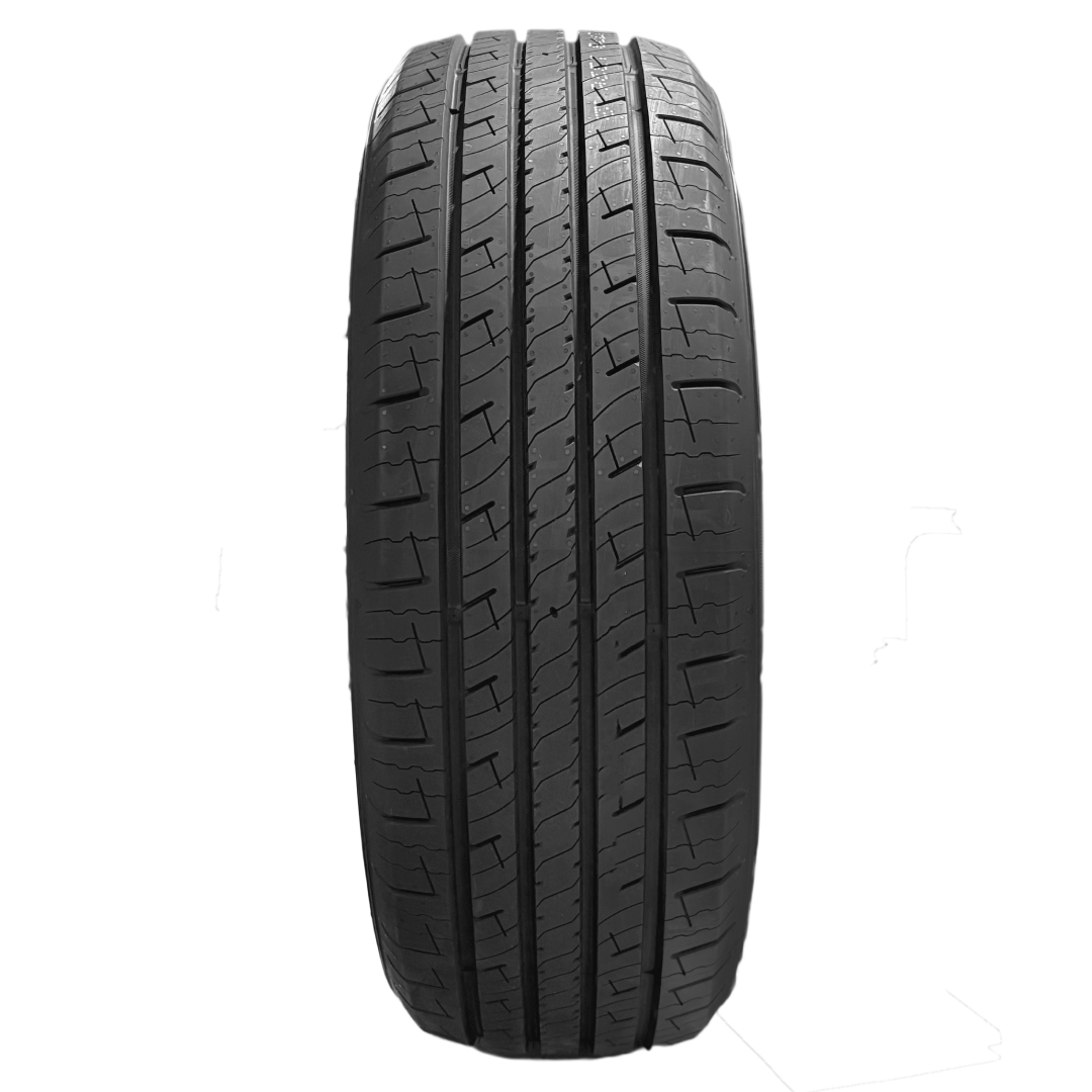 AURUNZE Grandpower H/T <br>225/60R18 100H<br> - Imagen 3
