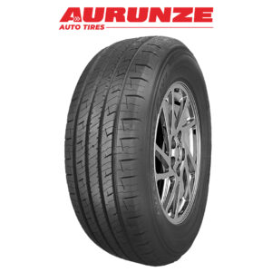 AURUNZE Grandpower H/T <br>225/65R17 102H<br>