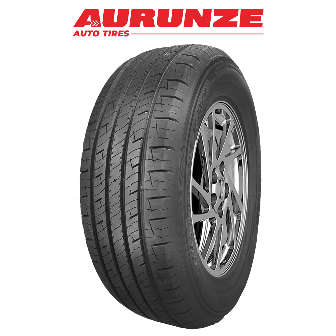 AURUNZE Grandpower H/T <br>225/60R18 100H<br>