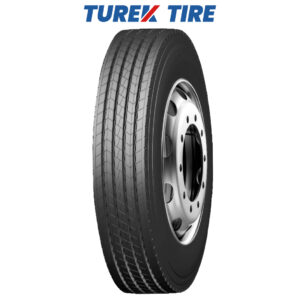 TUREK TK118 <br>11R22.5-18PR / Lineal<br>