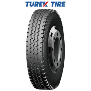 TUREK TK201 <br>11R22.5-18PR / Mixta<br>