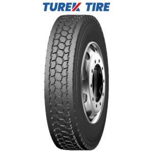 TUREK TK228 <br>11R22.5-18PR / Tracción<br>