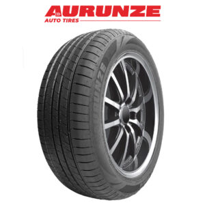 AURUNZE Touring C1 <br>205/65R16 95H<br>