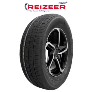 REIZEER BW666 <br>225/65R17 102H<br>