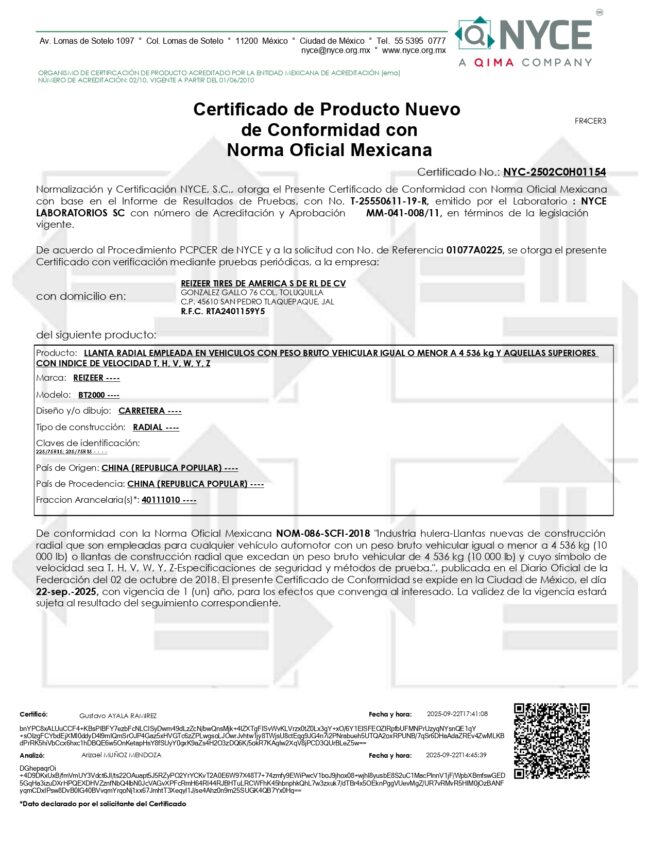 CERTIFICADO BT2000_page-0001