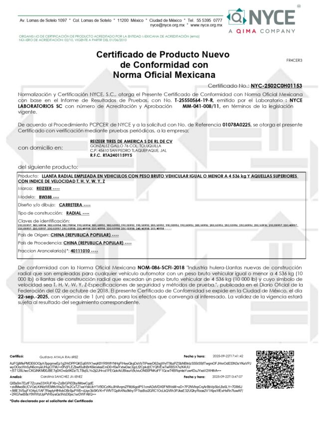 CERTIFICADO BW388_page-0001
