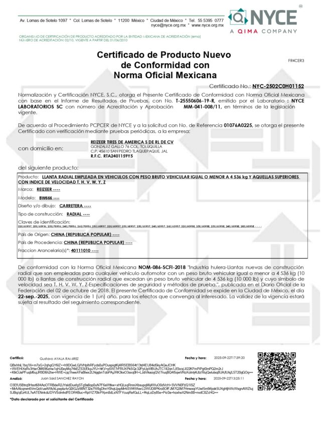 CERTIFICADO BW666_page-0001