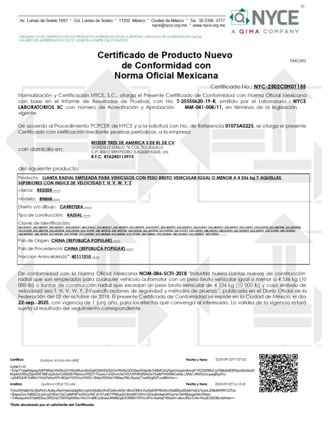 CERTIFICADO BW668_page-0001