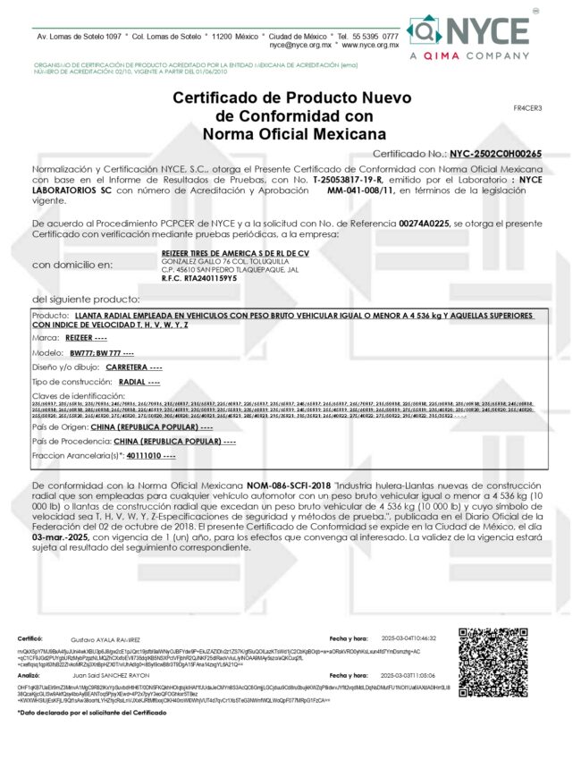 CERTIFICADO BW777_page-0001