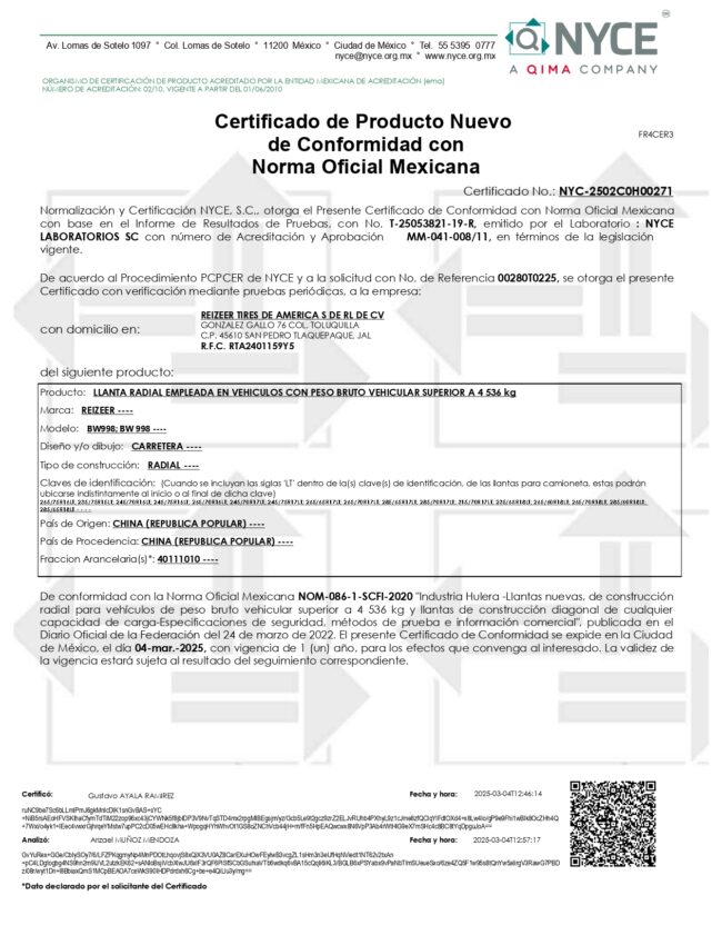 CERTIFICADO BW998_page-0001