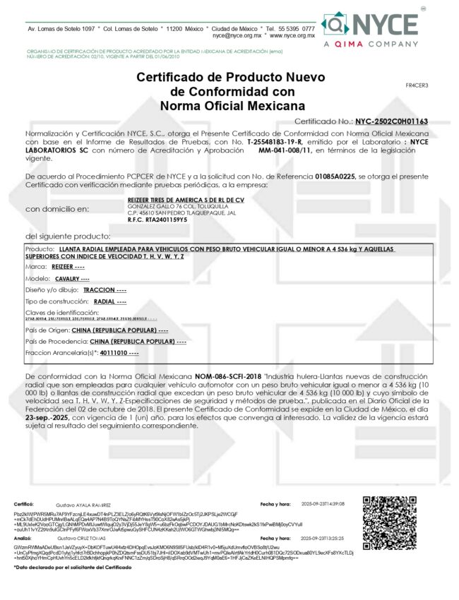 CERTIFICADO CAVALRY_page-0001
