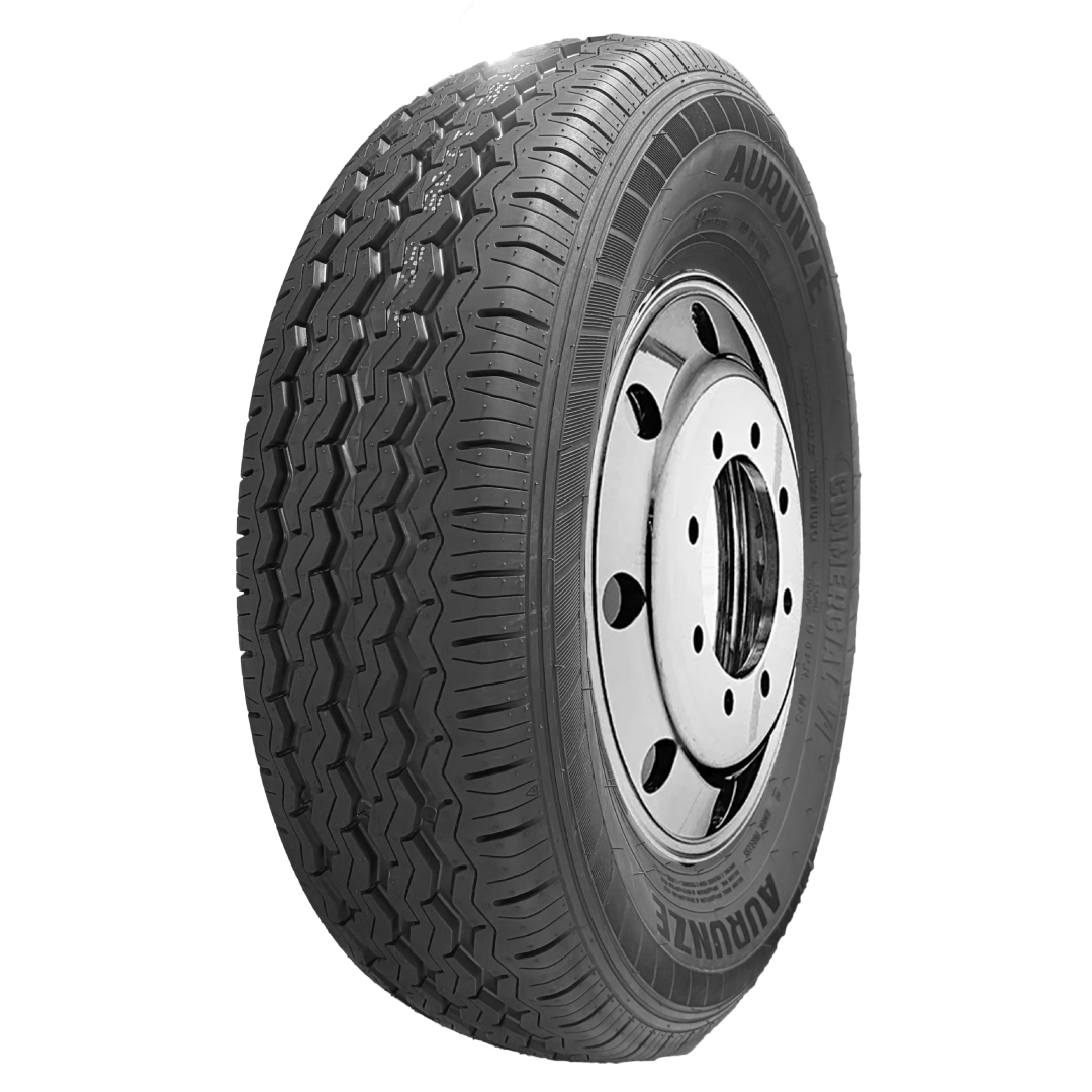 AURUNZE Commercial V1 <br>195R15C 106/104Q<br> - Imagen 2