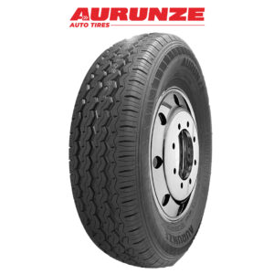 AURUNZE Commercial V1 <br>185R14C 102/100Q<br>