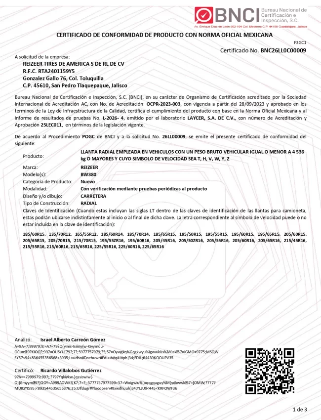 BW380 BNCI_page-0001-1