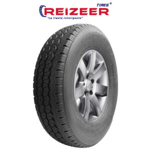 REIZEER HR558 <br>205R16C 110/108Q<br>